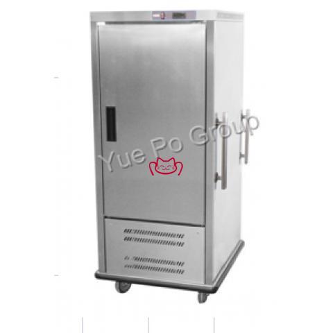 供應(yīng)香港LEEGO  高身雪柜（高身冷藏宴會(huì)車）商用酒店冷藏保溫宴會(huì)車、冷藏推車