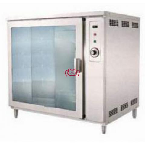 香港LEEGO   PR-2109E 焗爐下發(fā)飽柜、商用發(fā)酵柜醒發(fā)箱
