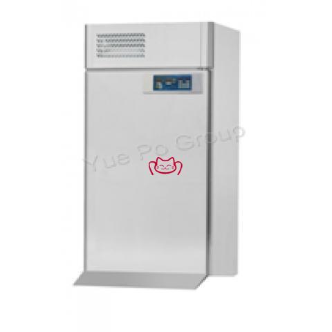 香港LEEGO 推入式單門冷凍發(fā)飽柜、商用醒發(fā)箱發(fā)酵柜