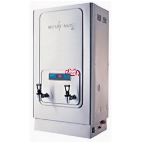 香港INSTANT-MATE WM-200電開水器、WM-180高速磁化電開水器