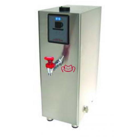 商用奶茶店設(shè)備電開水電熱開水機(jī) NSTANT-MATE、WM-80F、60F高速磁化電開水器