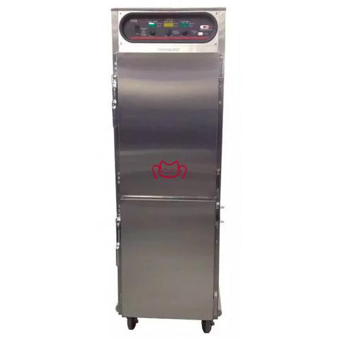 美國CATER-HOFFMANN  CH600/CH900烤箱/商用烘培設(shè)備、商用烤箱