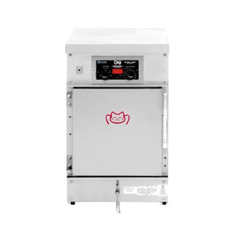 美國WINSTON CVAP  HA4003 食物保溫箱、電保溫柜