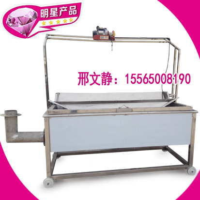 張杰蛋卷機(jī).jpg