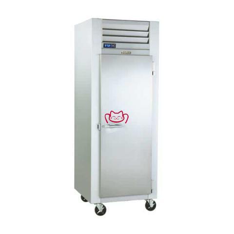 美國TRAULSEN  G10100嵌入式冰箱、商用冷藏冷凍嵌入式冰箱