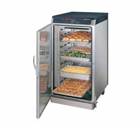 美國(guó)PIPER  CS2H-10保溫柜 面包披薩點(diǎn)心保溫柜 商用食品保溫柜