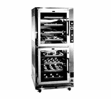 PIPER食物展示保溫柜 美國(guó)PIPER RP-16 保溫柜 商用保溫柜