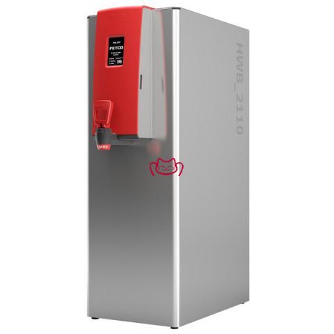 美國FETCO HWB-2110  10加侖開水機(jī)商用開水機(jī)餐廳吧臺(tái)小吃設(shè)備