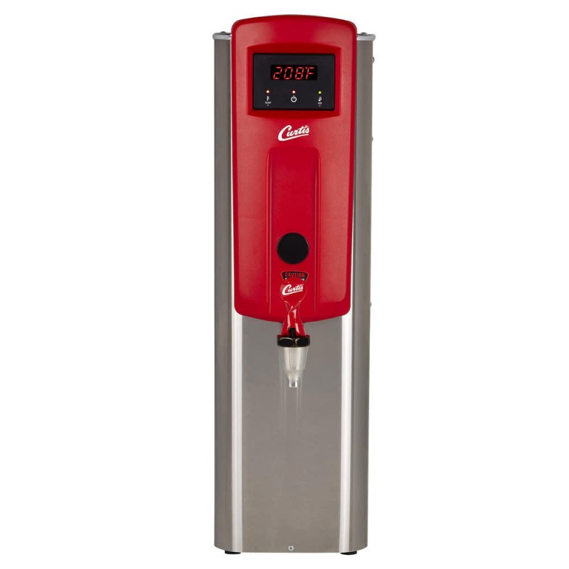 美國CURTIS  WB5NL   5加侖開水機(jī)、電動飲水機(jī)