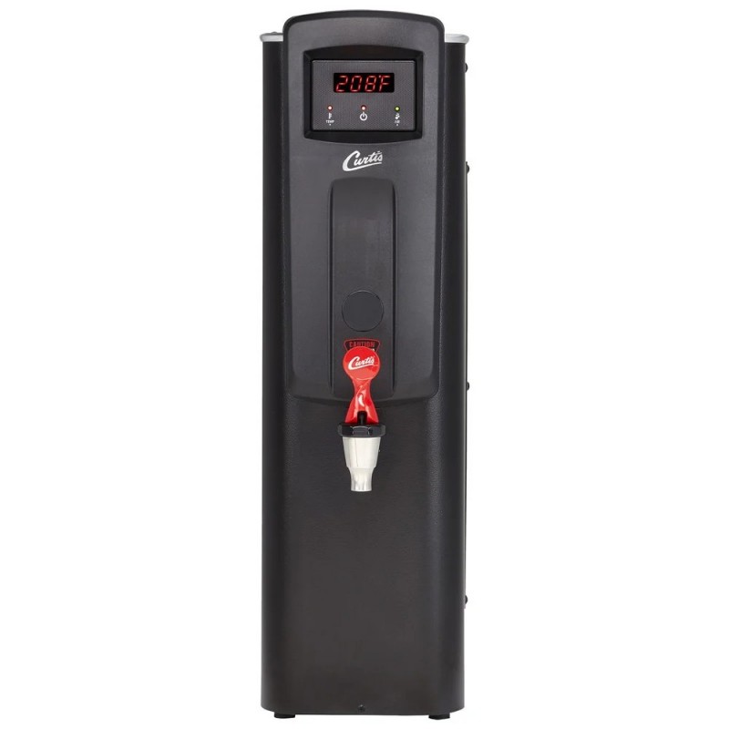美國CURTIS  WB5NLB   5加侖開水機(jī)、電動(dòng)熱水飲水機(jī)