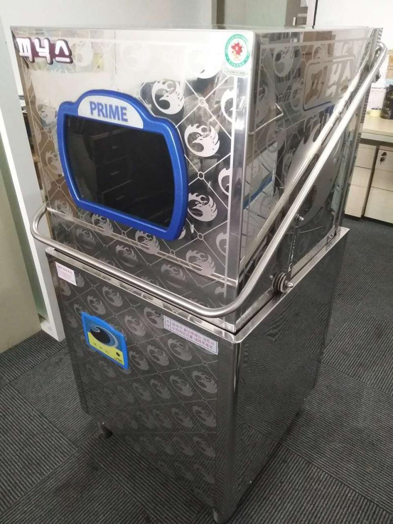 1604545782534431.jpg 微信圖片_20170515132559.jpg
