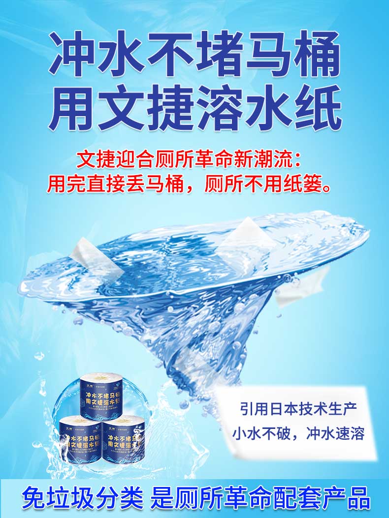 1604654835984902.jpg 新有芯120克電商箱體1箱_01.jpg