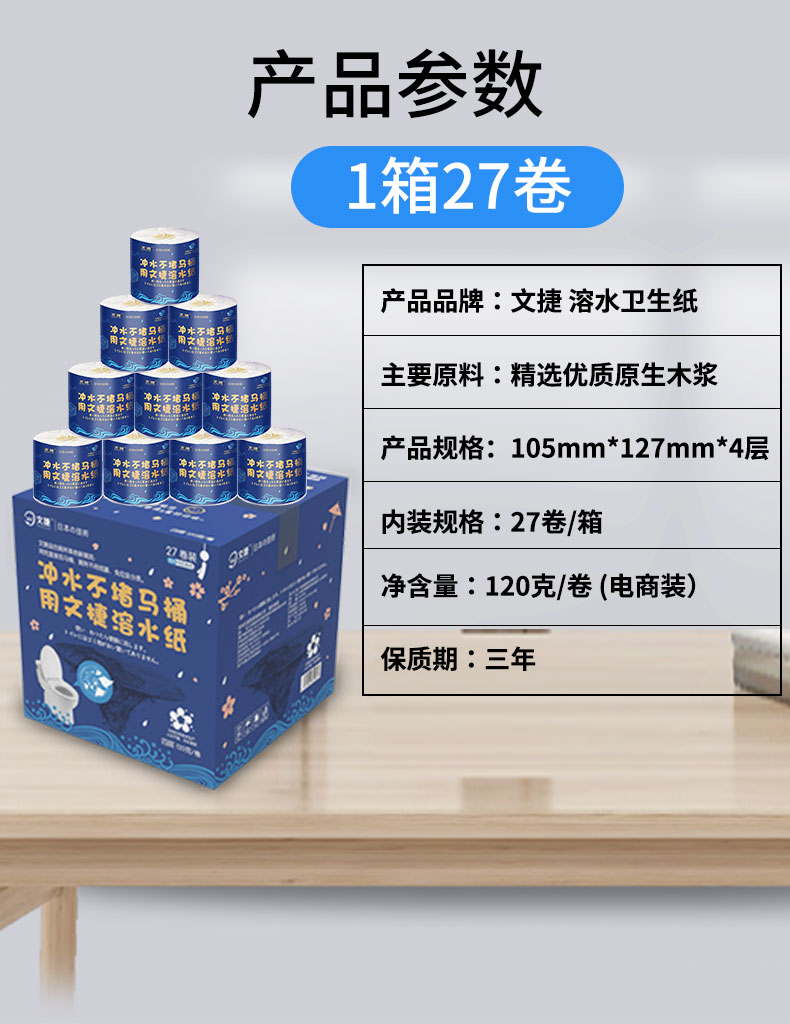1604654841401109.jpg 新有芯120克電商箱體1箱_02.jpg