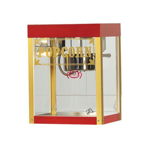 美國(guó)STAR 39R-A  6OZ爆米花機(jī) 爆谷機(jī)