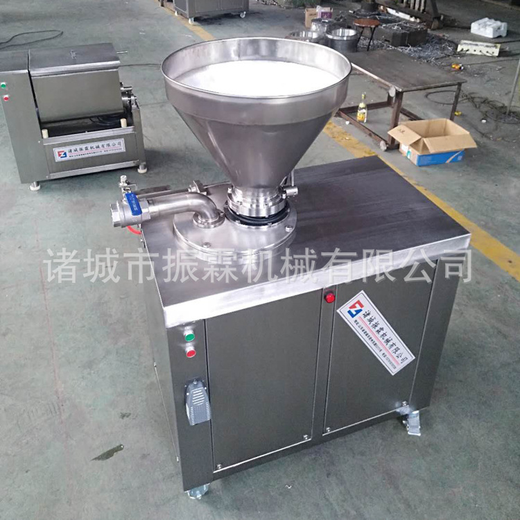 1605599979202151.jpg g20液壓灌腸機(jī).jpg
