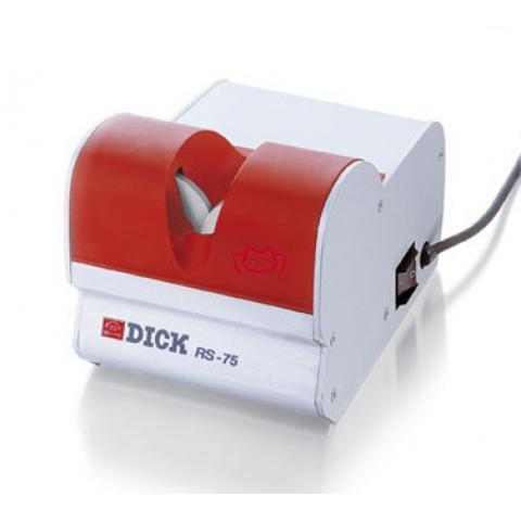 DICK RS-75 單功能電動磨刀機(jī)