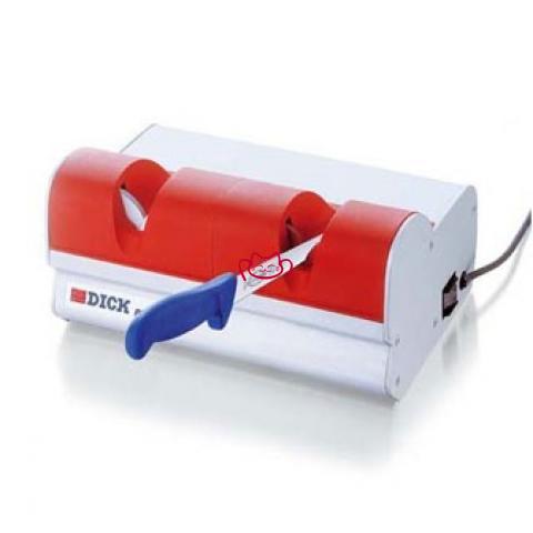 DICK RS-150 DUO雙功能電動磨刀機(jī)打磨機(jī)