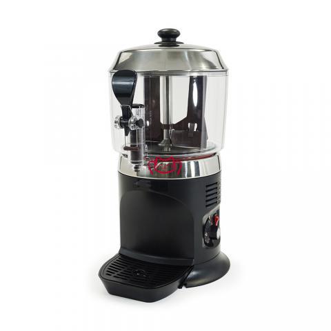 英國(guó)JMPOSNER  TS-4000-BS  巧克力熱飲機(jī) 咖啡分配器