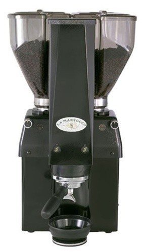 意大利LAMARZOCCO SWIFT 全自動(dòng)磨豆機(jī) 意式咖啡機(jī)磨豆機(jī)