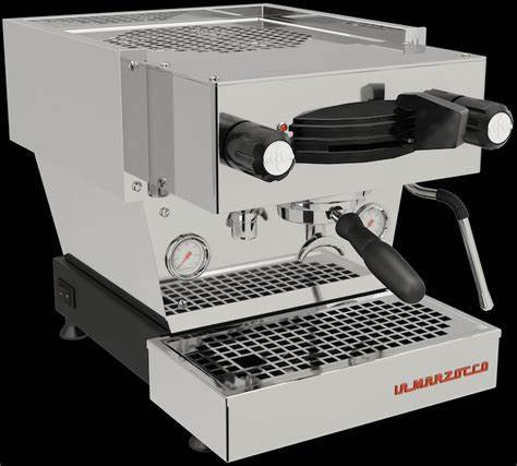 LAMARZOCCO LINEA MINI  EE 手控單頭咖啡機(jī) 半自動咖啡機(jī)