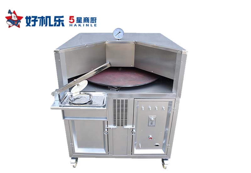 新鄉(xiāng)市的燒餅爐子多少錢一個