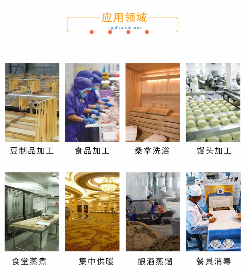 運用領(lǐng)域.png