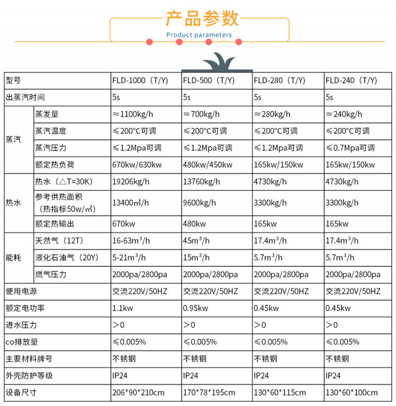 1606119317747945.png 500.png
