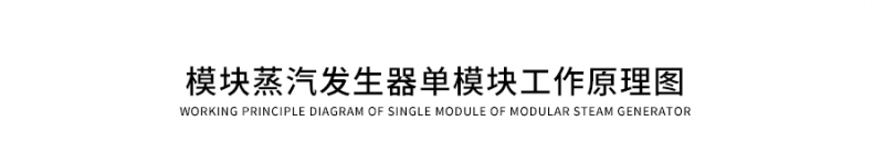 1606123811881194.png 圖層 1.png