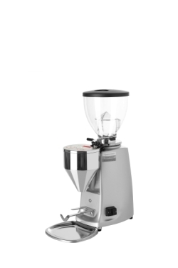 MAZZER  MINI ELECTRONIC A 程控即出式咖啡磨豆機(jī)