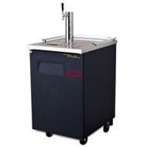 TRUE TDD-1生啤機(jī)美國真確TRUE啤機(jī)分配器