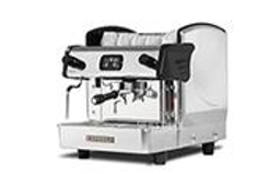 EXPOBAR  CREM8080TA  單頭電控高杯咖啡機(jī)