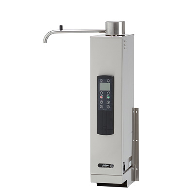 Animo咖啡機(jī) 荷蘭Animo CB5W 5升墻上型咖啡機(jī)連開水機(jī)(不連咖啡桶)