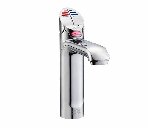 ZIP飲水機(jī) 澳大利亞ZIP Hydrotap   G4  BC160/175柜底式冷熱水飲水機(jī)