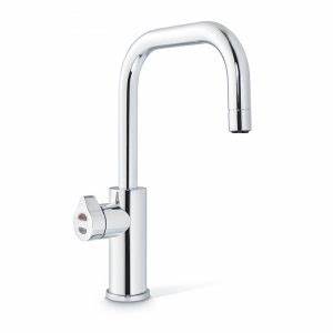 智普Z(yǔ)IP HYDROTAP CUBE BCS 100/75冷熱水氣泡水飲水機(jī)
