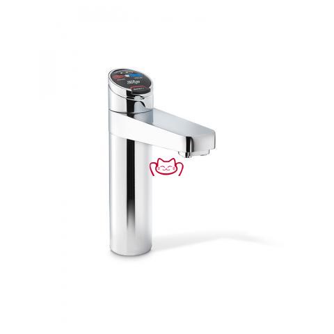 澳洲ZIP HYDROTAP ELITE BA 240開(kāi)水機(jī)（HT4709）