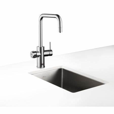 ZIP（MT3786）澳洲ZIP HYDROTAP CELSIUS CUBE B開水機(jī)