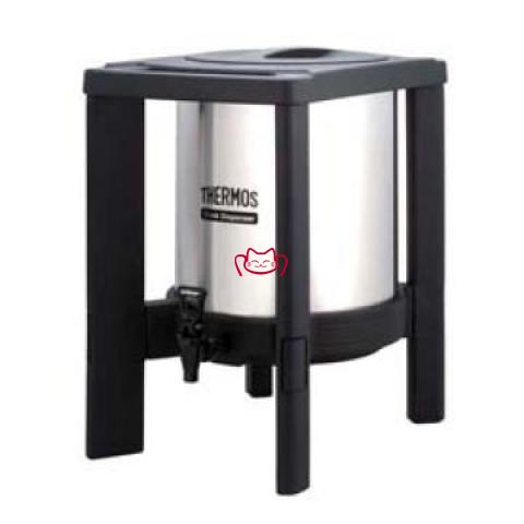 THERMOS JIJ-19L??·??-é¥??°′??o