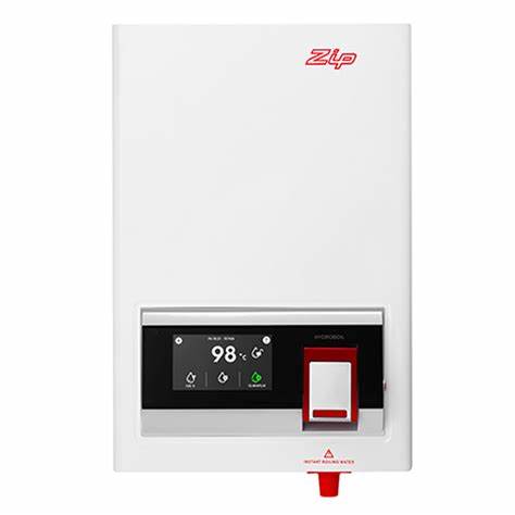 智普開水機(jī) 澳洲 ZIP 305062  5升壁掛式開水機(jī)