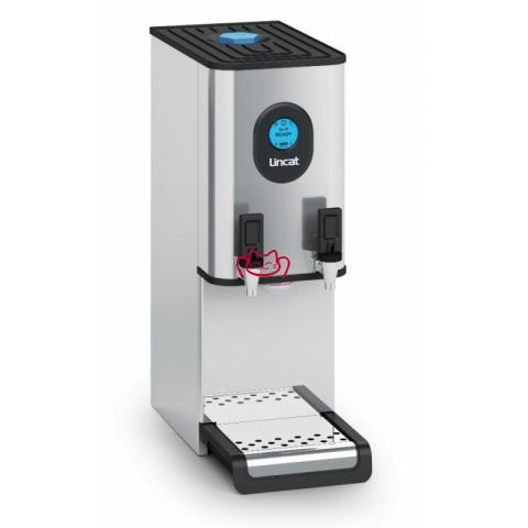 LINCAT 開水機(jī) 英國(guó)LINCAT   EB6TFX  臺(tái)式自動(dòng)注水開水器