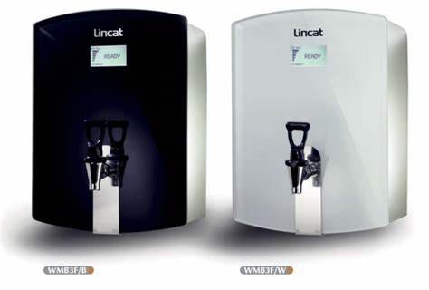 LINCAT  WMB3F/W進(jìn)口英國LINCAT WMB3F/W 壁掛式開水機(jī)