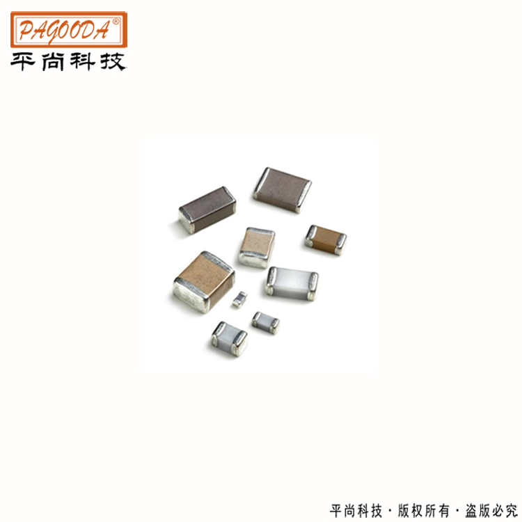 1609818884702231.jpg 電容圖片4白底.jpg