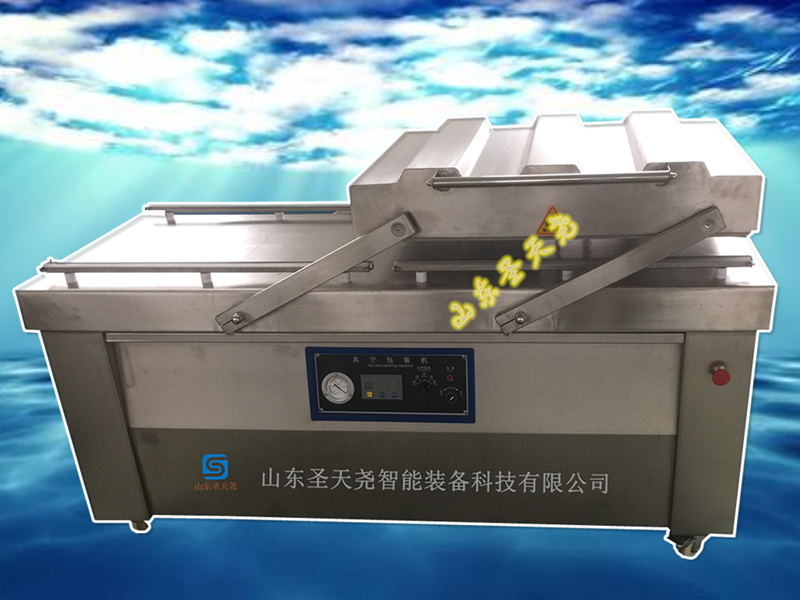 1610703387520816.jpg 兩封包裝機(jī)官圖_副本800x600.jpg