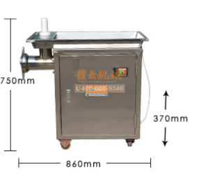 1615430520540578.png QQ圖片20210311101806.png