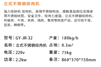 1615430526474825.png QQ圖片20210311102147.png