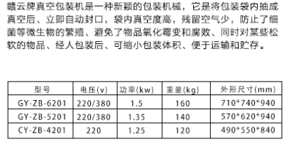 1615431022182699.png QQ圖片20210311103015.png