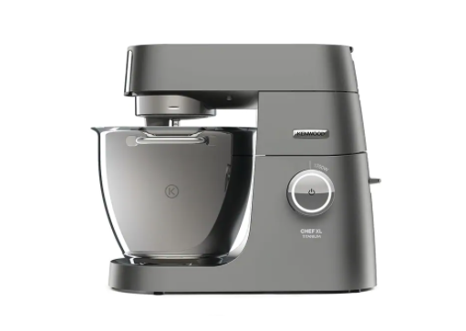 KENWOOD 萬(wàn)能料理機(jī)/英國(guó)凱伍德KENWOOD   KVL8300S廚師機(jī)