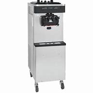 TAYLOR  C794美國(guó)泰勒TAYLOR  C794軟冰淇淋機(jī)商用立式冰淇淋機(jī)