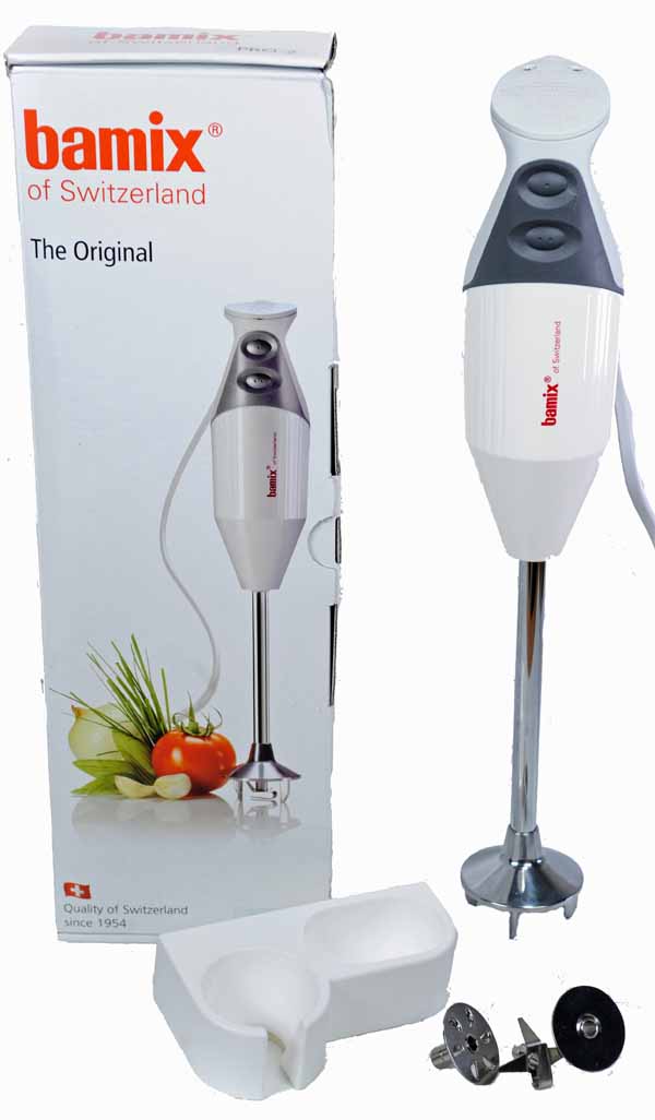 1616659903959777.jpg Bamix-Pro-2-G200-Professional-Series-Immersion-Hand-Blender-with-Box.jpg