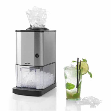 荷蘭HENDI 27150碎冰機(jī)/冷飲，冰沙制作 酒吧奶茶店設(shè)備