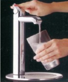 ZIP智普熱水機(jī)HT1785（ZIP HYDROTAP BA）開水機(jī)